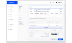 Contractor Management System Software