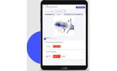 Forms Management System
