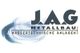 J.A.G. Metallbau GmbH