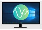 ScadaPro - Powerful, Real-Time Data Acquisition Software