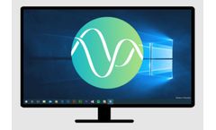 ScadaPro - Powerful, Real-Time Data Acquisition Software