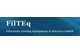 Filtration Testing Equipment & Services GmbH