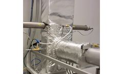 Heated Filter Tester
