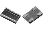 Vishay - Model 303119Z, 303119 - Current Sensing Fixed Foil Resistor Chips
