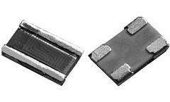 Vishay - Model 303119Z, 303119 - Current Sensing Fixed Foil Resistor Chips