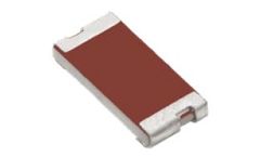 Vishay - Model 303336 - Resistors