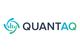 QuantAQ, Inc.