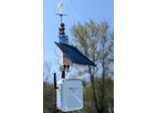 QuantAQ MODULAIR - Air Quality Monitor