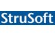StruSoft AB