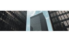 StruSoft - BIM Energy Analysis Software