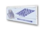StruSoft - Reinforced Concrete Design Software