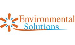 Causes of Air Pollution