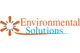 Environmental Solutions