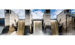 Perfect Solutions for All Types of Water Turbine Systems