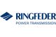 RINGFEDER POWER TRANS­MISSION GMBH