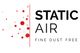 StaticAir BV