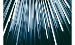 StaticAir - Air Cleaning Technology