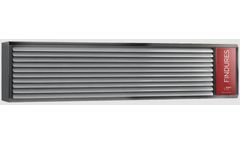 StaticAir - Parking Garages