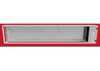 StaticAir - Model FDRS - Fine Dust Reduction System