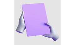 Blunomy - Cloud Scada Solution