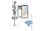 Blunomy - Smart Lighting Solution for Smart Cities