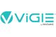 ViGIE by InnoWave