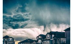 EP - Residential Sump Pumps