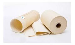 Aokai - Aramid Needle Felt Filter Cloth