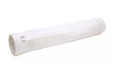 Aokai - Water & Oil Repellent Polyester Air Dust Filter Bags