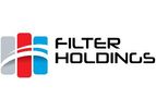 Heat Seaming & Seam Sealing Technology