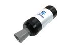 Ellenex - Model DUS2 - Low Power Ultrasonic Level Sensor For Liquid Or Solid Media