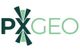 PXGEO