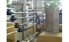 Earthquake protection solutions for Diesel/Jet Fuel Shutoff Industry