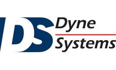 Thorough Dyno and Equipment Inspection Services