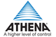 Athena Controls, Inc.