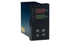 Athena - Model C Series - 18C - Universal Temperature/Process Controller