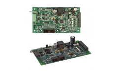 Athena - Model 20 Foundation Series - Embedded Multi-Loop PID Controller