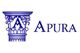 APURA s.r.l.