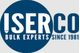 ISERCO SAS