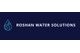 Roshan Water Solutions