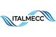 Italmecc S.r.l.
