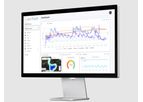 Water Management Software