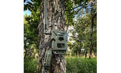 Spypoint Cameras & LakeTech Software
