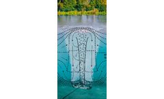 Aeration Services