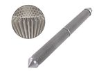 Boedon - Polymer Pleated Filter