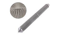 Boedon - Polymer Pleated Filter
