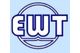 EWT Eckert Wassertechnik GmbH