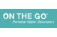 On The Go Portable Water Softener, LLC