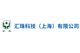 Huizhu Technology (Shanghai) Co., Ltd.