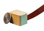 Geometrics - MFAM Developer Kit